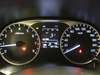 KICKS PLAY 1.6 16V FLEXSTART ACTIVE PLUS XTRONIC
