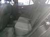 PULSE 1.0 TURBO 200 FLEX DRIVE CVT