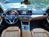 320I 2.0 16V TURBO FLEX SPORT GP AUTOMÁTICO