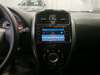 MARCH 1.6 SL 16V FLEXSTART 4P XTRONIC