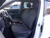 T-CROSS 1.0 200 TSI TOTAL FLEX SENSE AUTOMÁTICO