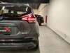 KICKS PLAY 1.6 16V FLEXSTART ACTIVE PLUS XTRONIC