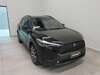 COROLLA CROSS 2.0 VVT-IE FLEX XRE DIRECT SHIFT