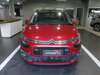 C4 PICASSO 1.6 INTENSIVE 16V TURBO GASOLINA 4P AUT