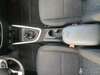 ONIX 1.0 TURBO FLEX LTZ MANUAL