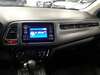 HR-V 1.8 16V FLEX EX 4P AUTOMATICO