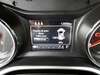 TRACKER 1.2 TURBO FLEX PREMIER AUTOMÁTICO