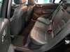 CRUZE 1.4 TURBO LTZ 16V FLEX 4P AUTOMÁTICO