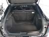 FASTBACK 1.3 TURBO 270 FLEX ABARTH AT6