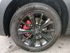 HAVAL H6 GT 1.5  PHEV AWD E-TRACTION