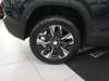 TRACKER 1.2 TURBO FLEX PREMIER AUTOMATICO