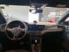 POLO 1.4 250 TSI GTS AUTOMATICO