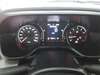 FASTBACK 1.0 TURBO 200 FLEX AUDACE CVT