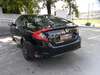 CIVIC 2.0 16V FLEXONE SPORT 4P CVT