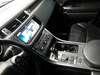 RANGE ROVER SPORT 3.0 HSE 4X4 V6 24V TURBO DIESEL