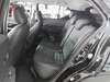 KICKS 1.6 16V FLEXSTART ADVANCE XTRONIC