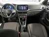 T-CROSS 1.0 200 TSI TOTAL FLEX AUTOMÁTICO