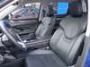 HAVAL H6 1.5  HEV PREMIUM E-TRACTION