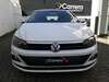 POLO 1.0 200 TSI SENSE AUTOMATICO