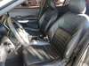 KICKS 1.6 16V FLEXSTART SL 4P XTRONIC