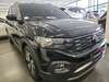 T-CROSS 1.0 200 TSI TOTAL FLEX COMFORTLINE AUTOMÁT