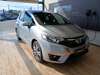 FIT 1.5 EX 16V FLEX 4P AUTOMATICO