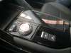 HAVAL H6 1.5 HEV PREMIUM E-TRACTION