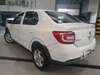 LOGAN 1.6 16V SCE FLEX ZEN X-TRONIC