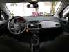 ONIX 1.0 MPFI JOY 8V FLEX 4P MANUAL