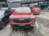 HAVAL H6 1.5 PHEV19 E-TRACTION