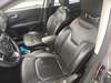 COMPASS 2.0 16V FLEX LONGITUDE AUTOMATICO