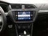 TIGUAN 2.0 350 TSI GASOLINA ALLSPACE R-LINE 4MOTIO