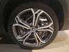 FASTBACK 1.0 TURBO 200 FLEX IMPETUS CVT