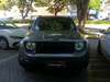 RENEGADE 1.8 16V FLEX SPORT 4P AUTOMATICO
