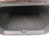 CIVIC 1.5 16V TURBO GASOLINA TOURING 4P CVT