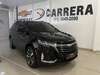 EQUINOX 1.5 16V TURBO GASOLINA PREMIER AWD AUTOMÁT