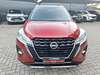 KICKS PLAY 1.6 16V FLEXSTART SENSE XTRONIC