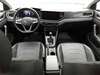 VIRTUS 1.0 200 TSI COMFORTLINE AUTOMÁTICO
