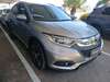 HR-V 1.8 16V FLEX EX 4P AUTOMATICO