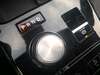 RAMPAGE 2.0 HURRICANE 4 TURBO GASOLINA R/T 4X4 AUT