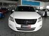 TIGUAN 2.0 TSI 16V TURBO GASOLINA 4P TIPTRONIC