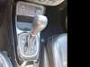 COMPASS 2.0 16V FLEX LIMITED AUTOMATICO