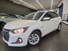 ONIX 1.0 TURBO FLEX LT AUTOMATICO
