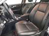 C 180 1.6 CLASSIC KOMPRESSOR GASOLINA 4P AUTOMATIC