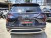 CRETA 1.0 TGDI FLEX PLATINUM AUTOMÁTICO