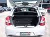 ETIOS 1.5 X PLUS 16V FLEX 4P MANUAL