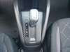 KICKS 1.6 16V FLEXSTART S DIRECT 4P XTRONIC