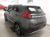 TIGGO 2 1.5 MPFI 16V FLEX ACT 4P AUTOMATICO