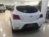 ONIX 1.4 MPFI LT 8V FLEX 4P MANUAL