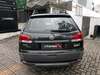 PALIO 1.8 MPI TREKKING WEEKEND 8V FLEX 4P MANUAL